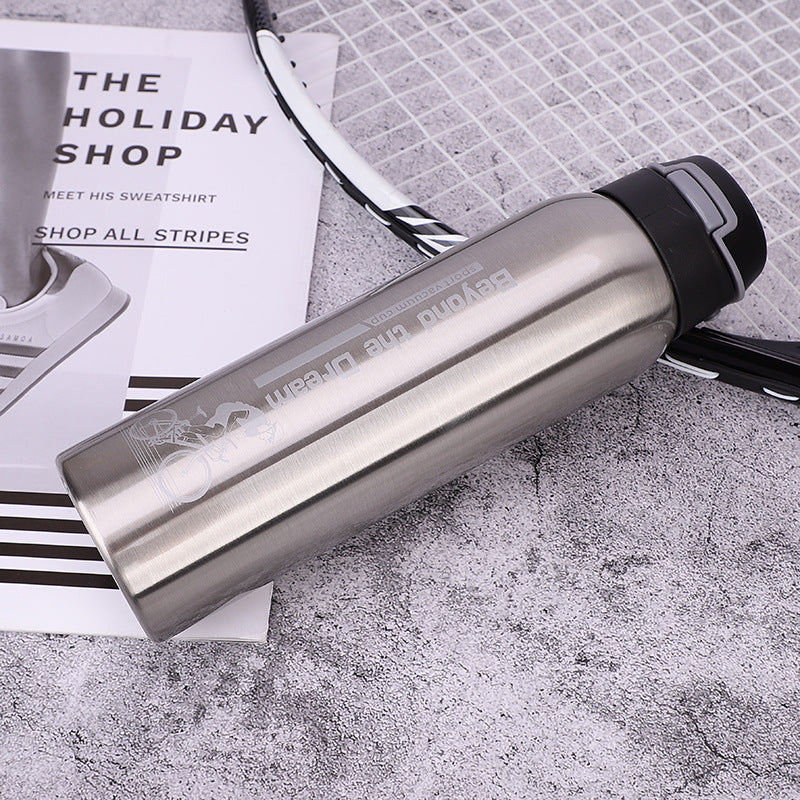 Stay Hydrated in Style with the Premium Cycling Water Bottle - Perfect for All Your Adventures!