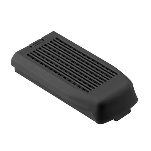 4K Pixel Intelligent Fixed Height Four Axis Remote Control