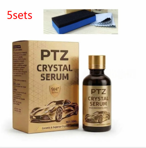 48f02cf407c52888a297e14658b56cbf