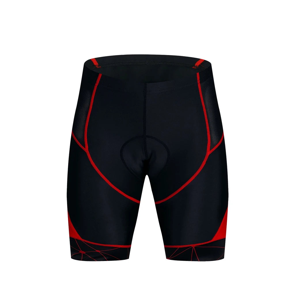 MEN'S CYCLING SHORTS