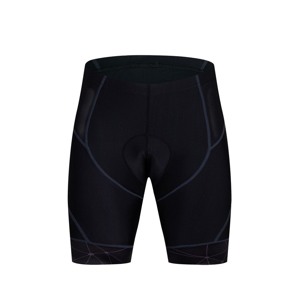 MEN'S CYCLING SHORTS