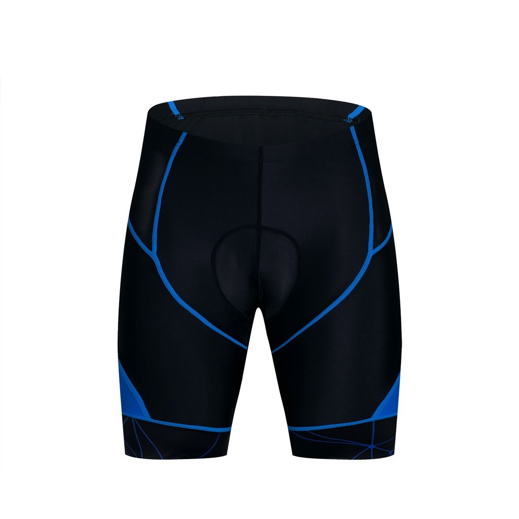 MEN'S CYCLING SHORTS