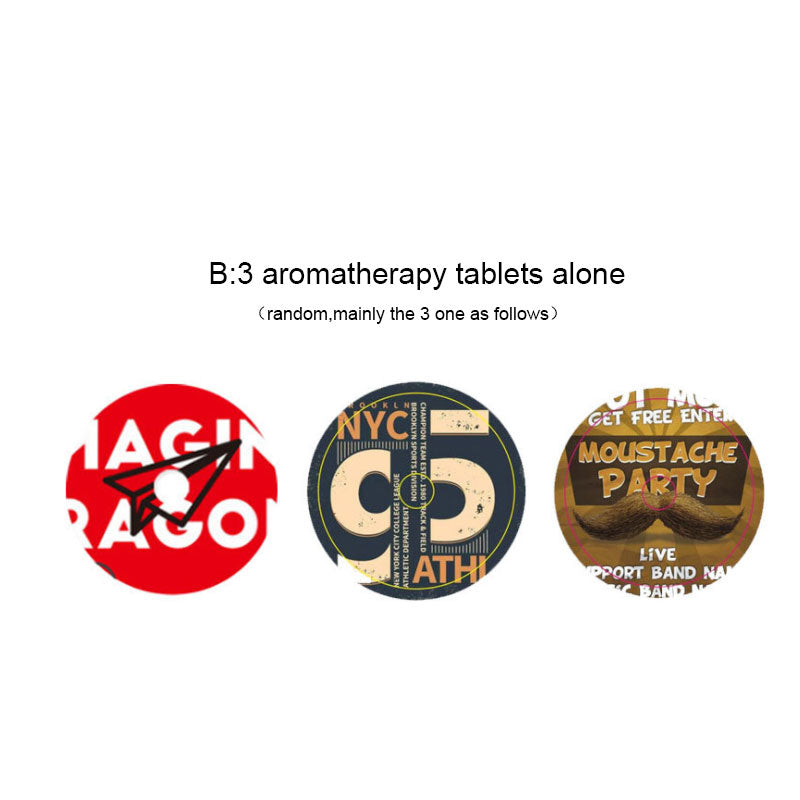 4c5dd2c5a7ed687afbab5c97cd673037