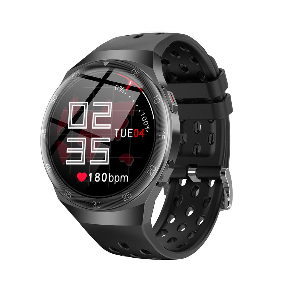 Multi Sport Fashion IP68 Waterproof