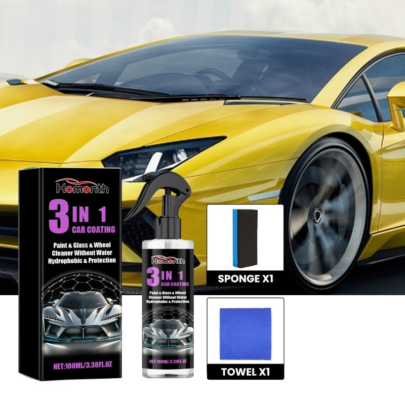 bf616d2796b911d7baf04eb0f379d268