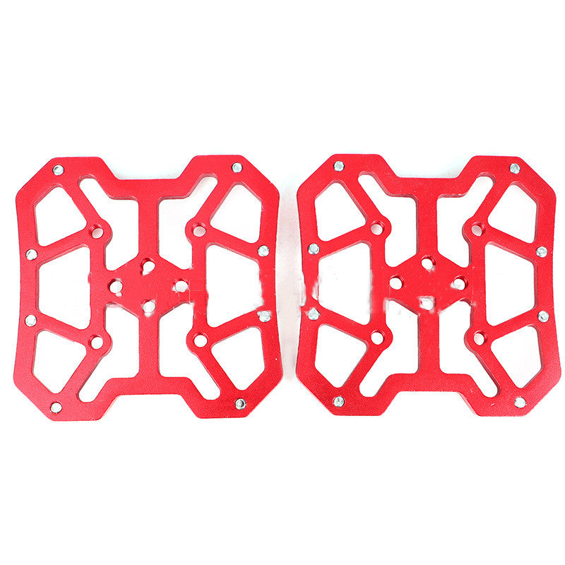 f88a25f391bd90d1b130776eaed0ea8b
