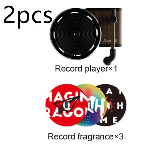 cd07310f0e443af070d55960a2cb19c2