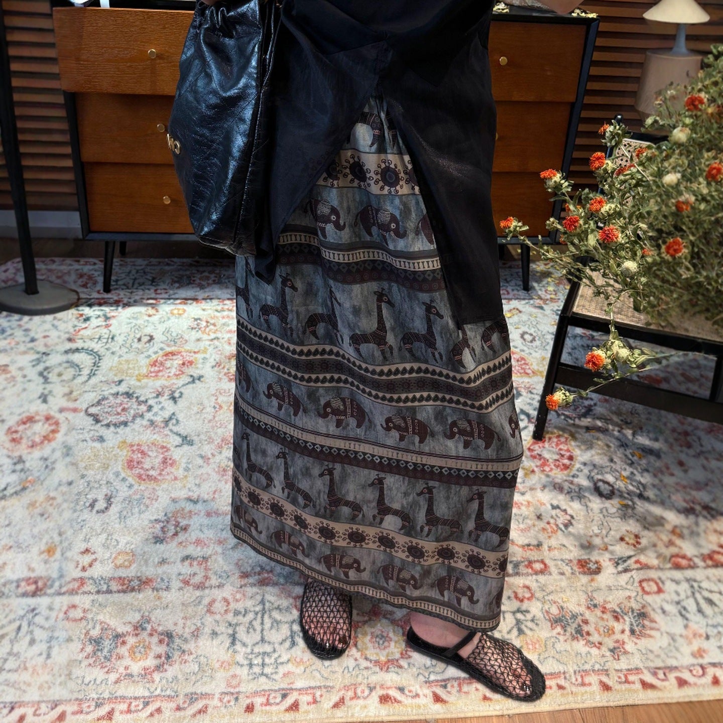 63df34d3cd076fc7a2f1ba8631ea9c37