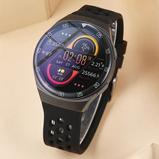 Multi Sport Fashion IP68 Waterproof