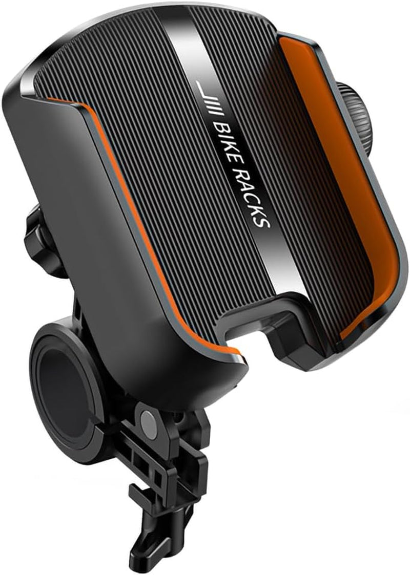 Suporte de Telemóvel para Motociclo - Rotação 360°