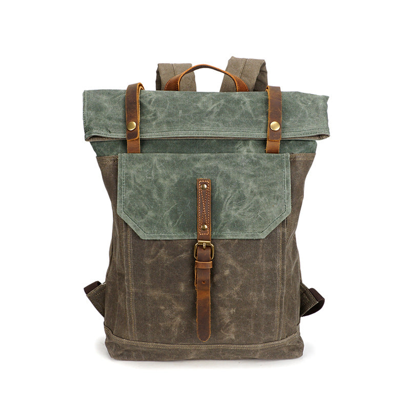 Mochila - Vintage