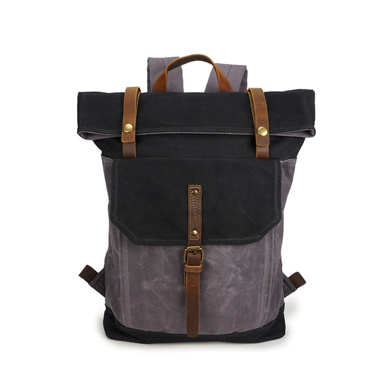 Mochila - Vintage