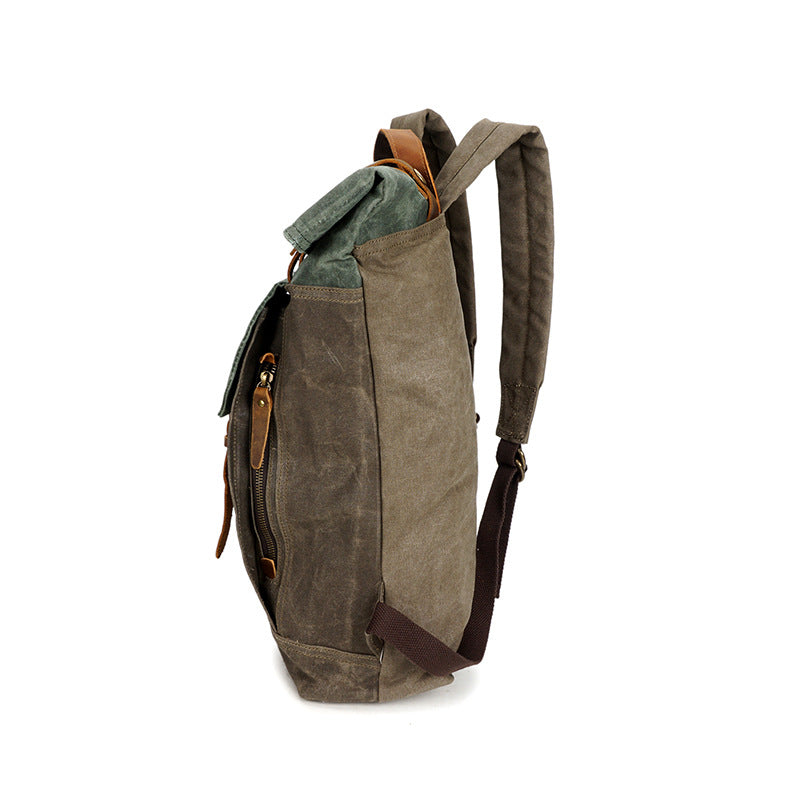 Mochila - Vintage