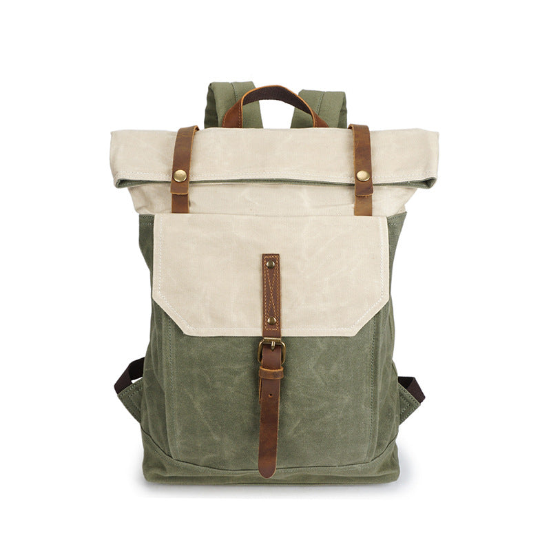 Mochila - Vintage