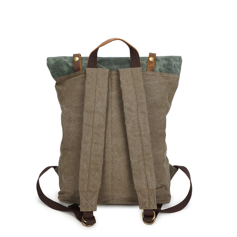 Mochila - Vintage