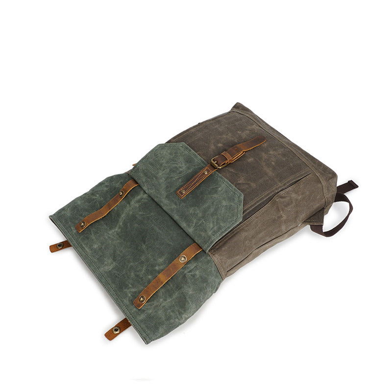 Mochila - Vintage