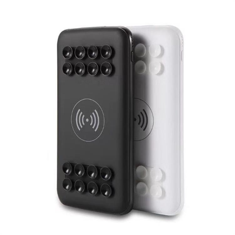 Portable Mobile Power Bank | Fast Charging | Universal USB | VeloEdge