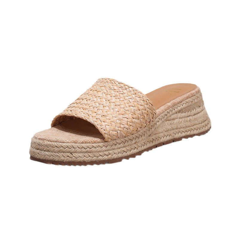 f01a05aca8cb99e127c167c946c08aaf