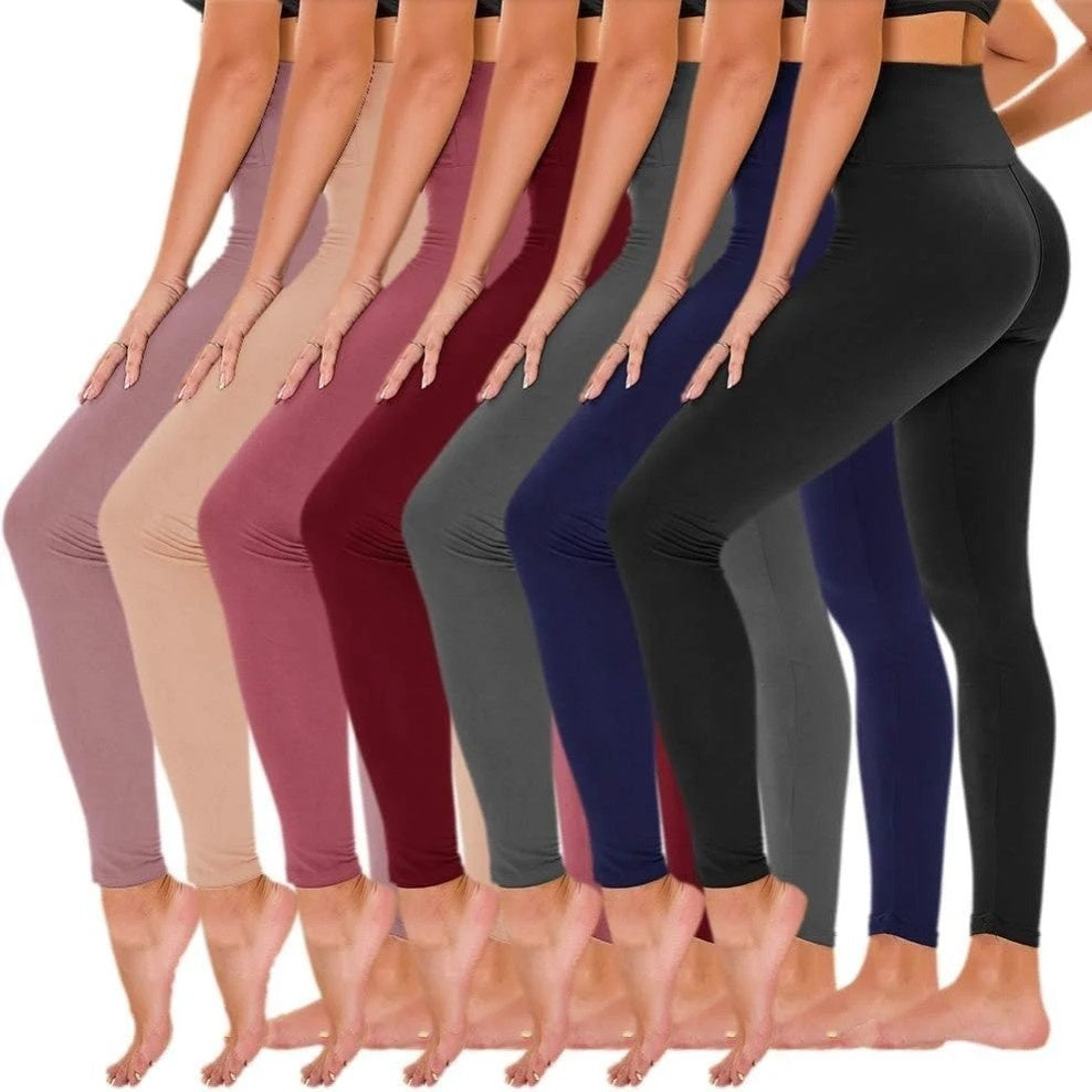 c28d84b0eec1ab5b0c273bf6e2c5bd6
