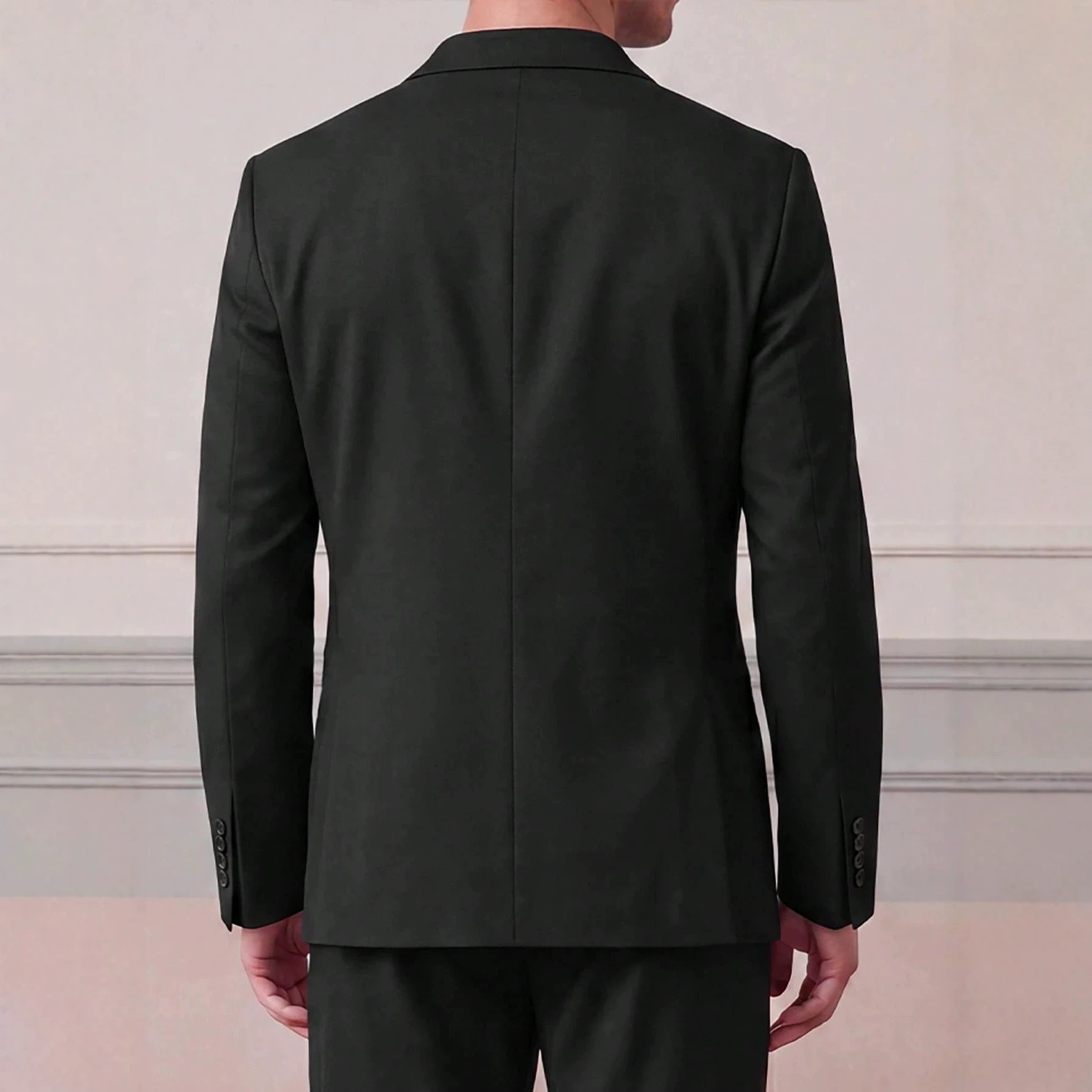 ad5063ad9d1a2fd5fc77252a8acdd9da