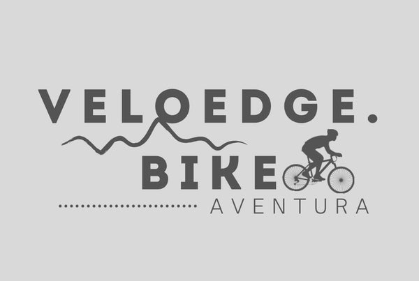 VeloEdge