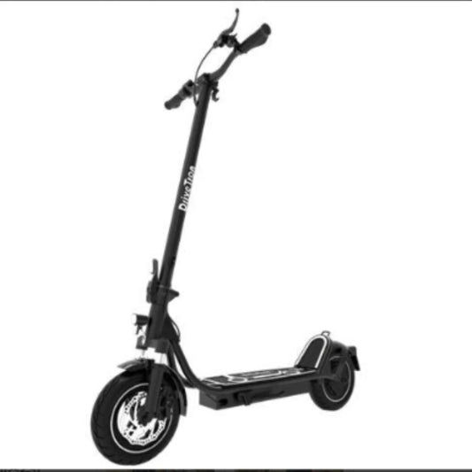 2026 NEW DT10 3300W48V20.8Ah IPX5 Electric Scooter Adult Powerful Off-Road Electric Scooter Professional Super Scooter 70Kmh