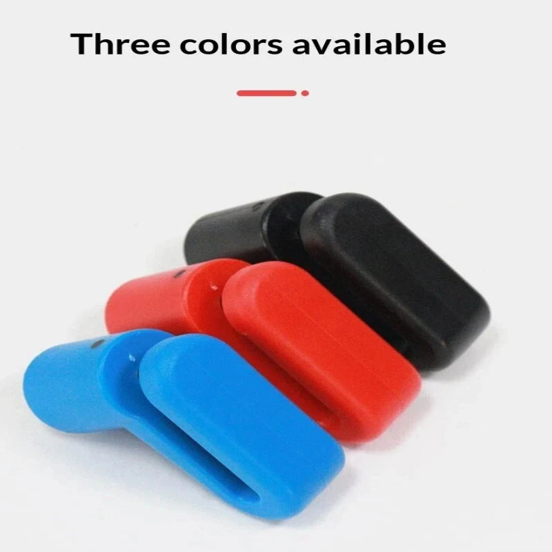 Anti-Theft Lock Electric Scooter Disc Brake Lock with Steel Wire Bicycle Mountain Bike Motorcycle Disc Lock Safety Theft Protect
