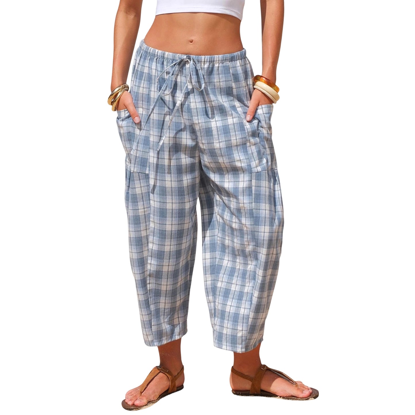 daf00678d0af4a1be9b03b543ad6a086