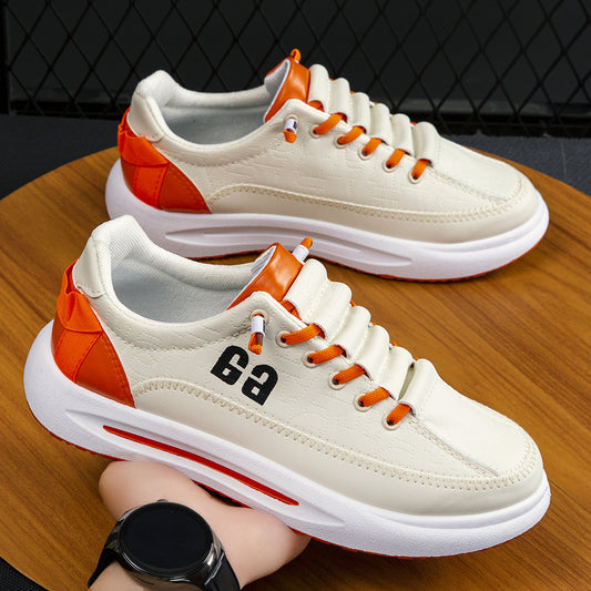 d04f844e76b0a8771f118ae38e0fedeb