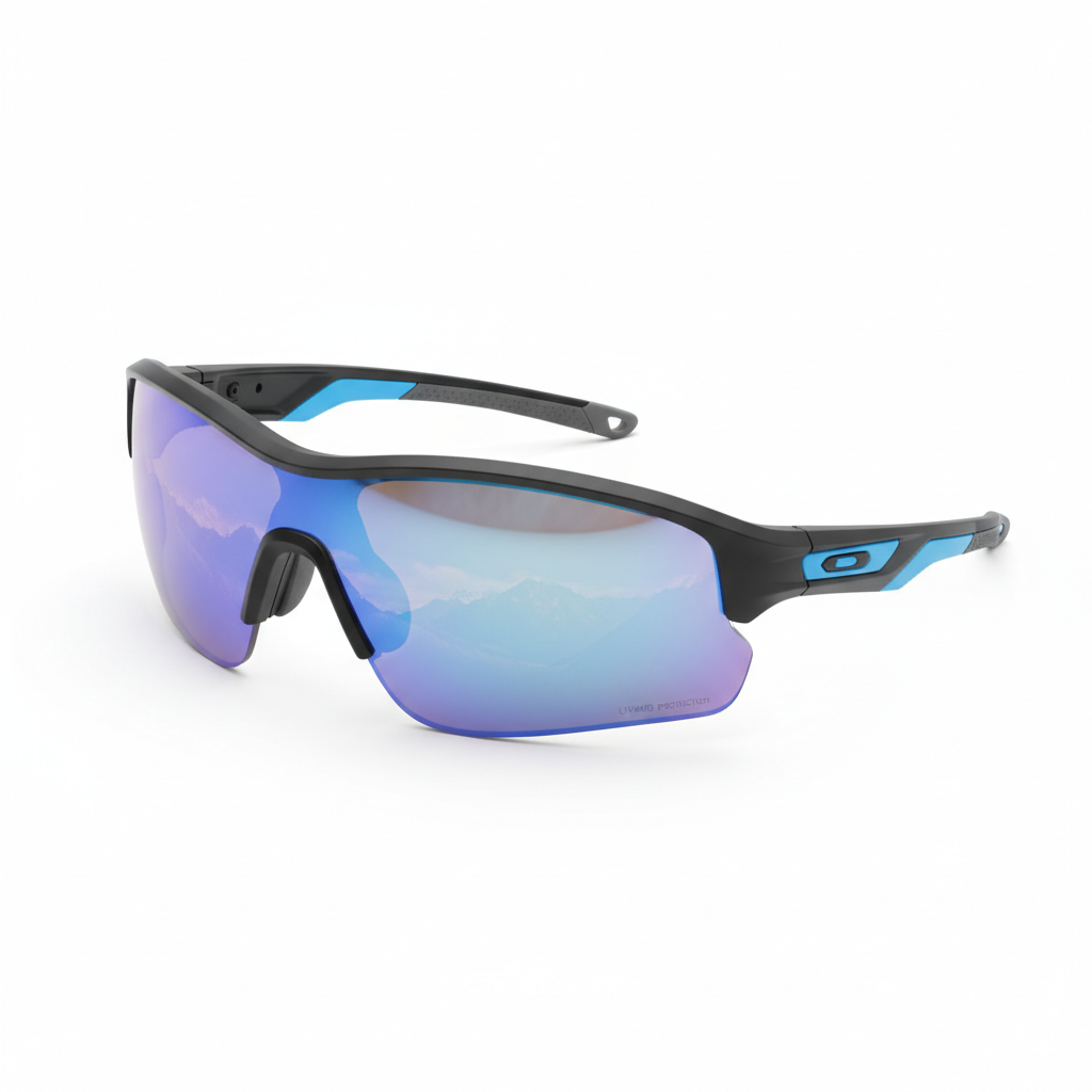 Cycling Glasses