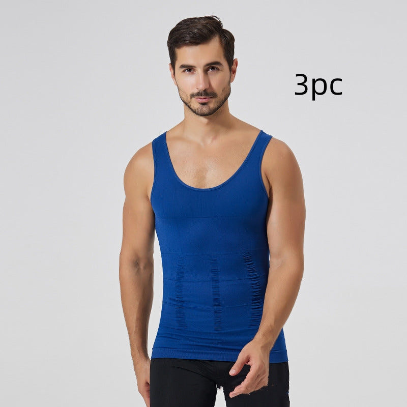 dcd7e391d8e0002cbfac48205dd9b9ee