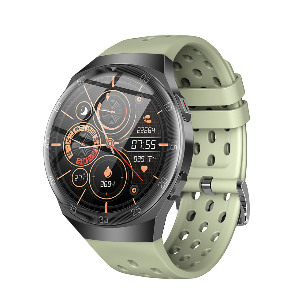 Multi Sport Fashion IP68 Waterproof