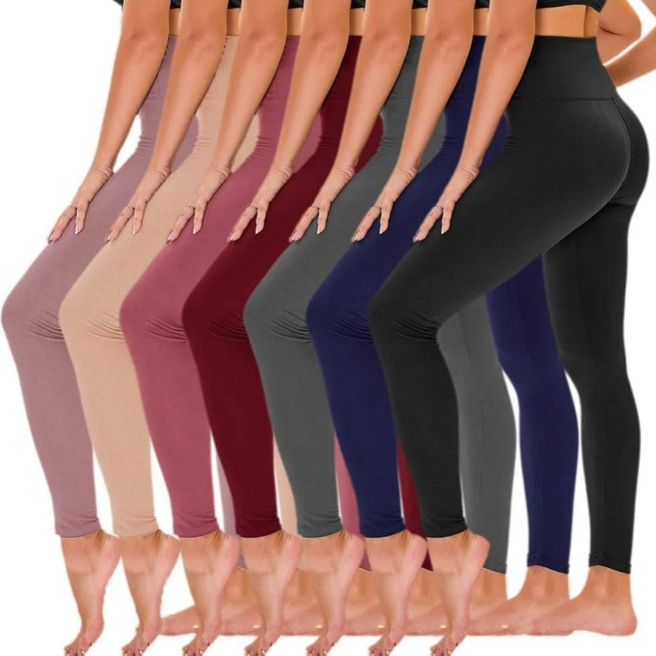 85d63bfd70ccf05fc31ec72dfc691c6d