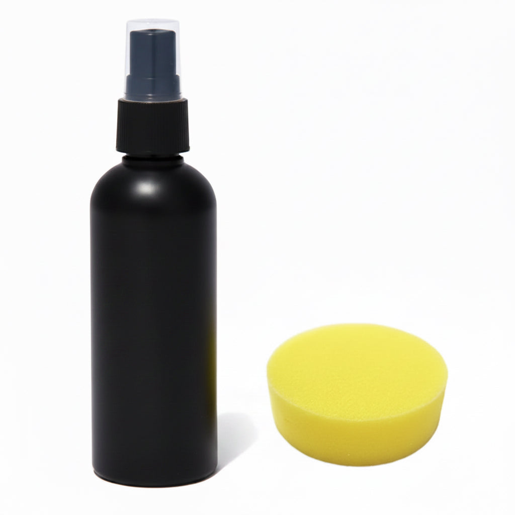 Car Plastic Restorer Back to Black Gloss Car Cleaning Products Plastic Leather Restore Auto Polish and Repair Coating Renovator