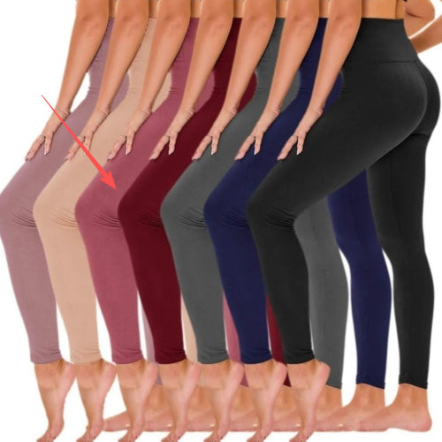 c54d901e687d0339254b30985d6d8207