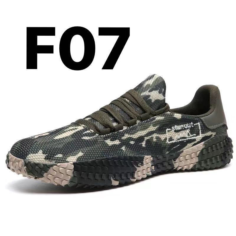 dd9142b4cc84e8afe5e9cff9bf741b1c