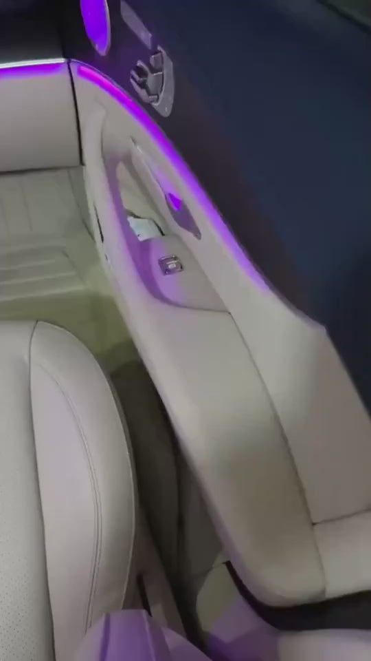 1.mp4