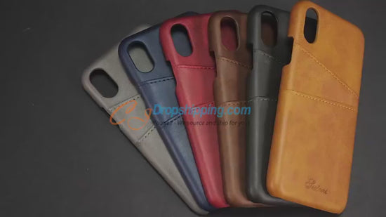 iPhone 11 case